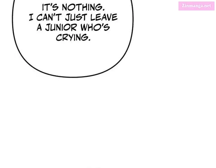 Dugeundugeun Daejakjeon - Chapter 14 - Page 40