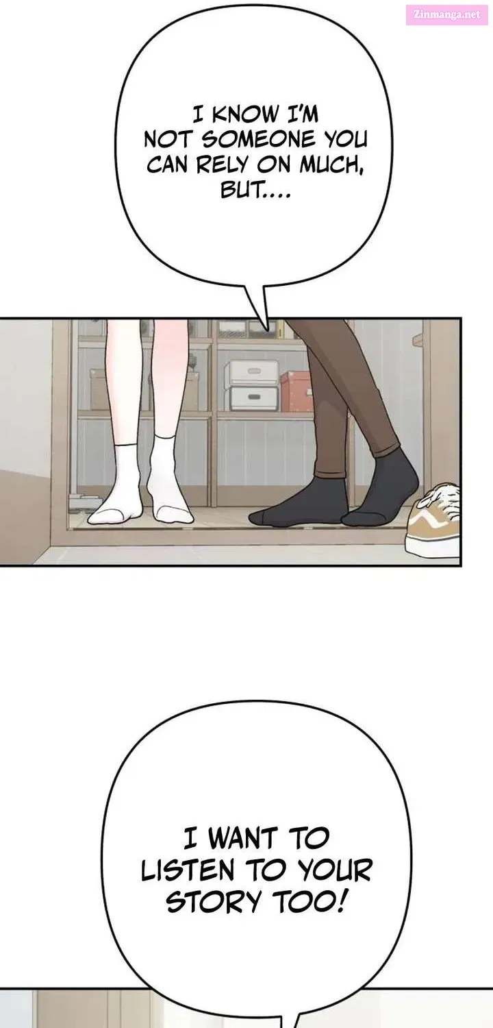 Dugeundugeun Daejakjeon - Chapter 14 - Page 42