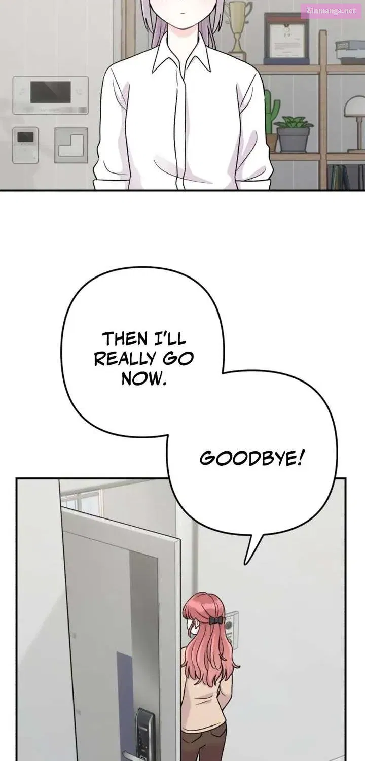 Dugeundugeun Daejakjeon - Chapter 14 - Page 44