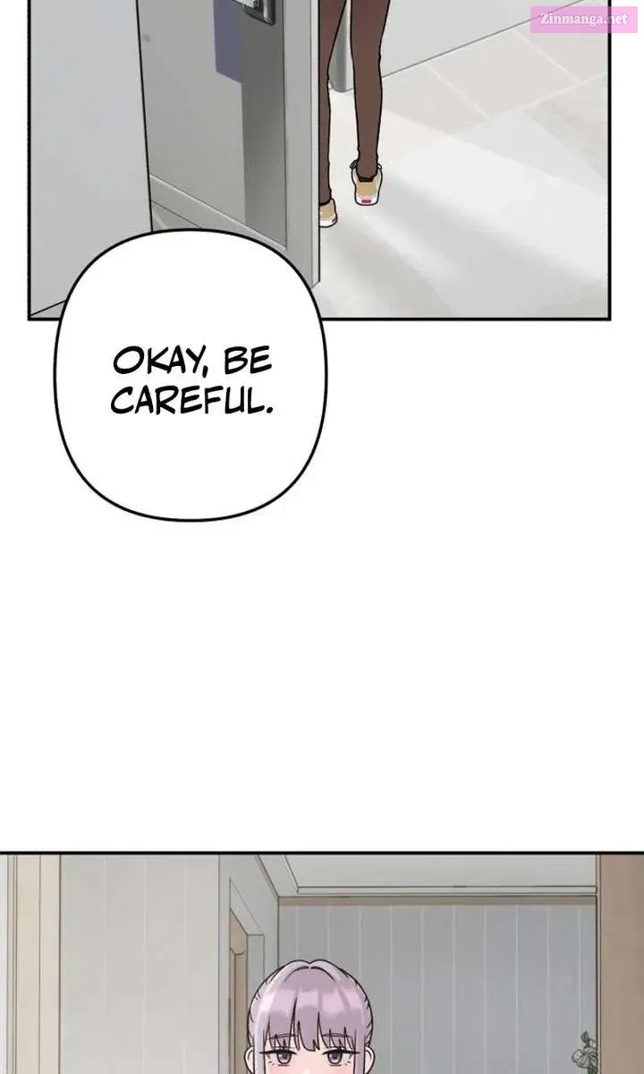 Dugeundugeun Daejakjeon - Chapter 14 - Page 45