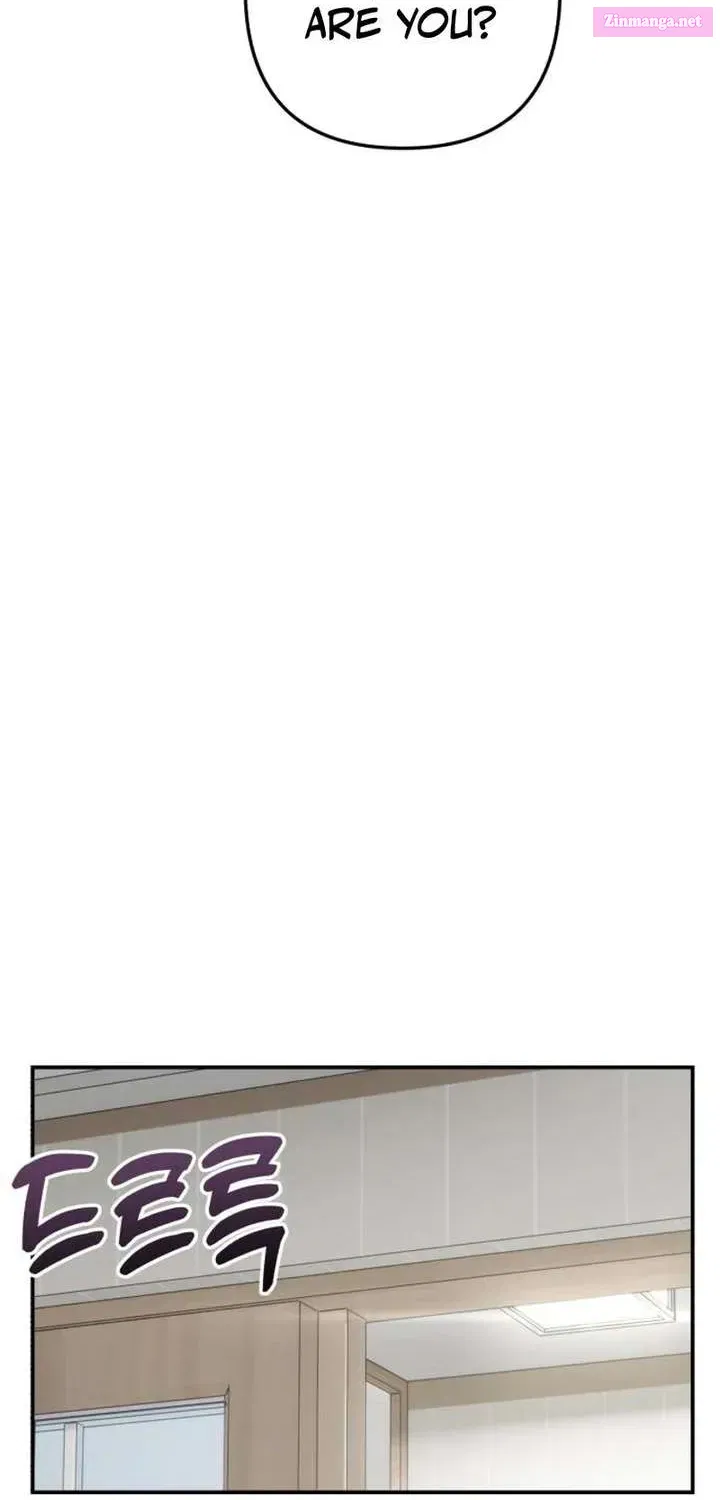 Dugeundugeun Daejakjeon - Chapter 14 - Page 49