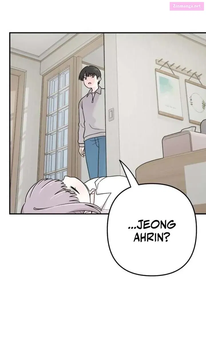 Dugeundugeun Daejakjeon - Chapter 14 - Page 50