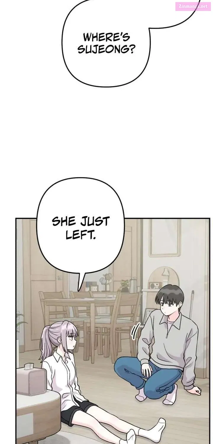 Dugeundugeun Daejakjeon - Chapter 14 - Page 52