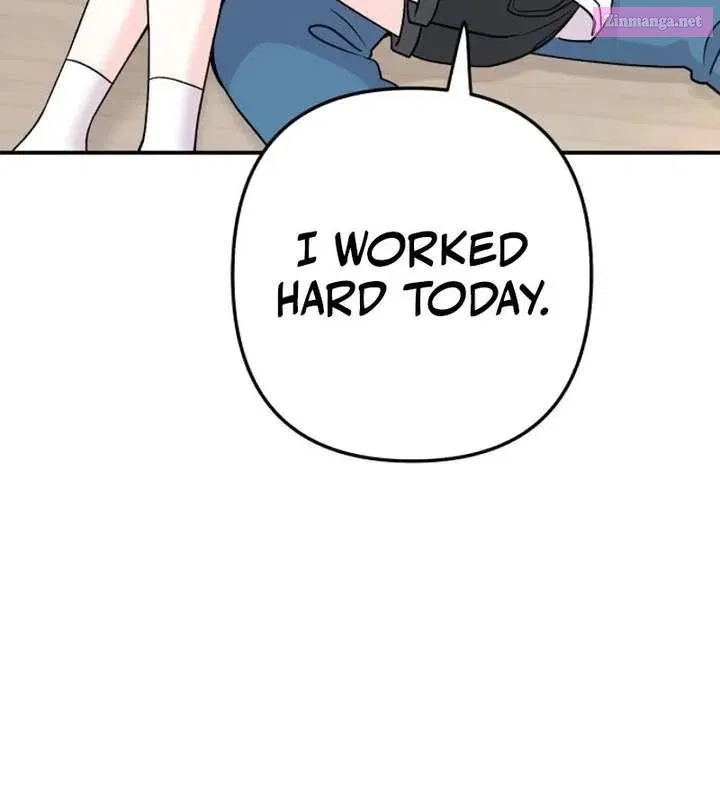 Dugeundugeun Daejakjeon - Chapter 14 - Page 55