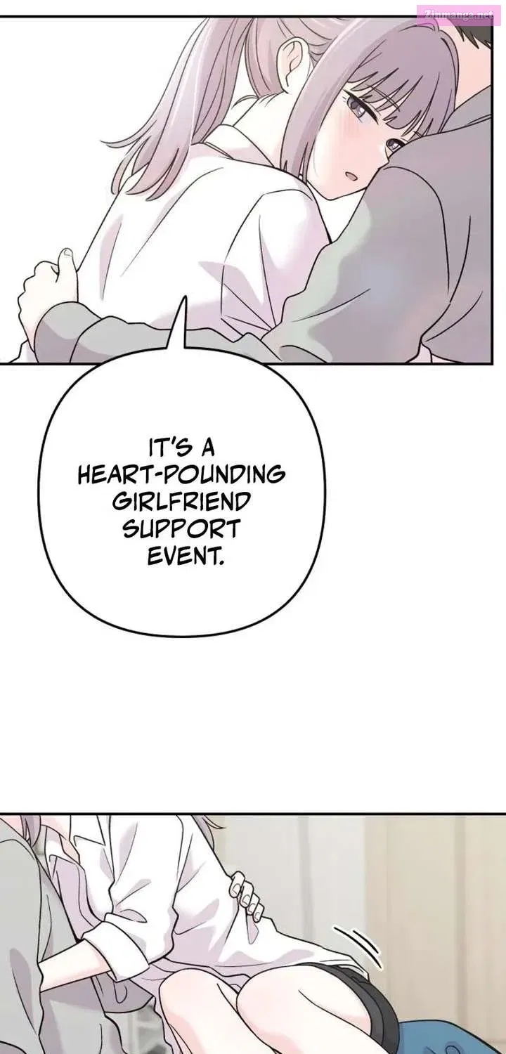 Dugeundugeun Daejakjeon - Chapter 14 - Page 56