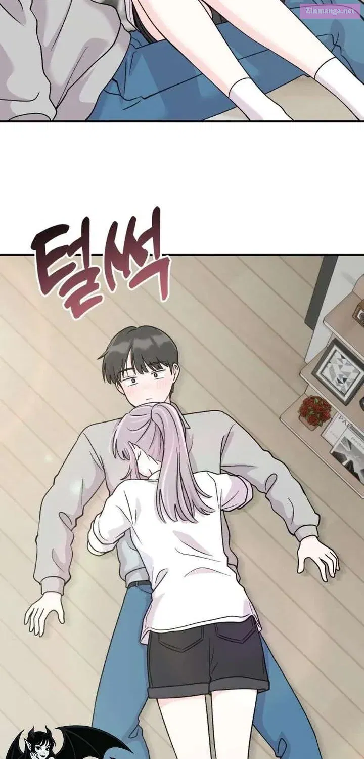 Dugeundugeun Daejakjeon - Chapter 14 - Page 57