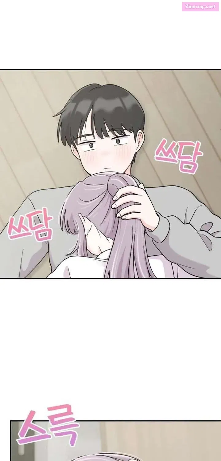 Dugeundugeun Daejakjeon - Chapter 14 - Page 59