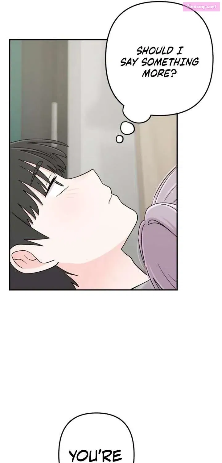 Dugeundugeun Daejakjeon - Chapter 14 - Page 61