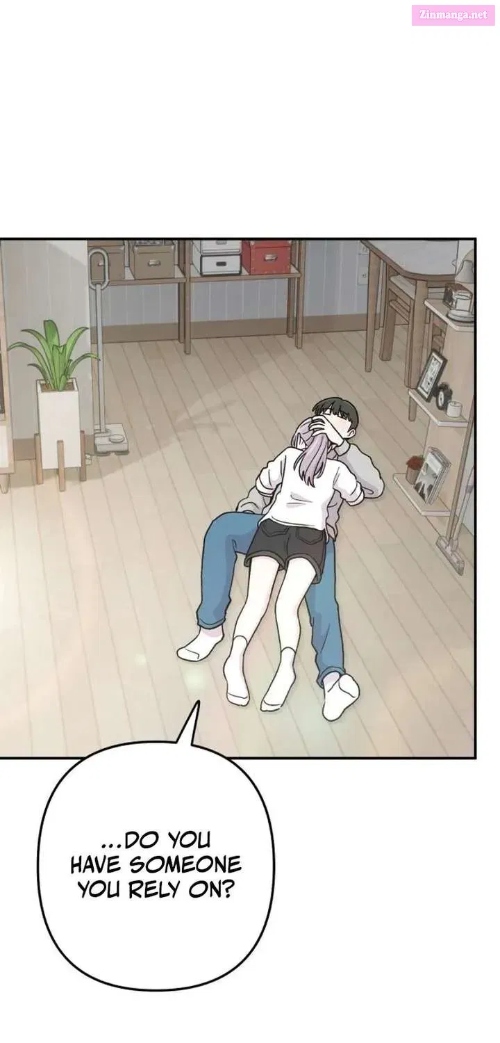 Dugeundugeun Daejakjeon - Chapter 14 - Page 63