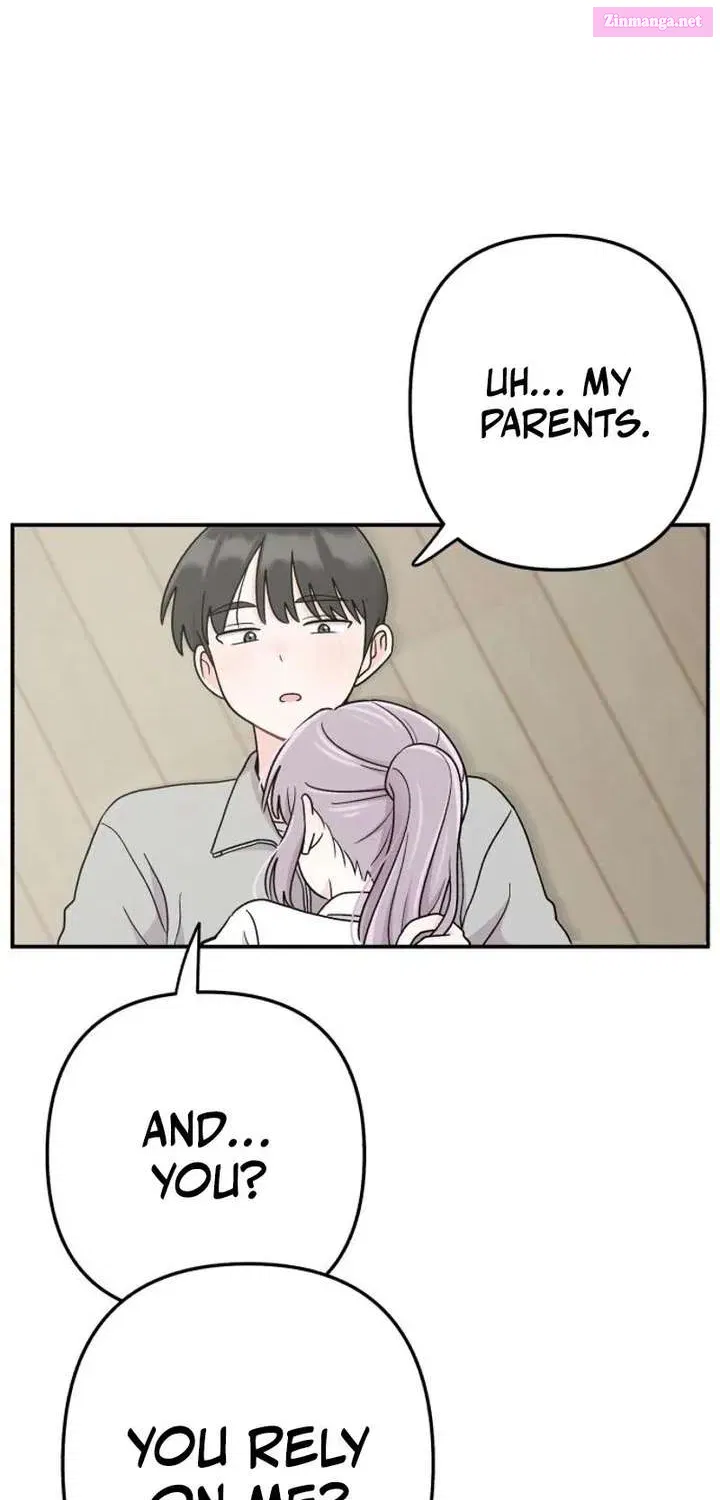 Dugeundugeun Daejakjeon - Chapter 14 - Page 64