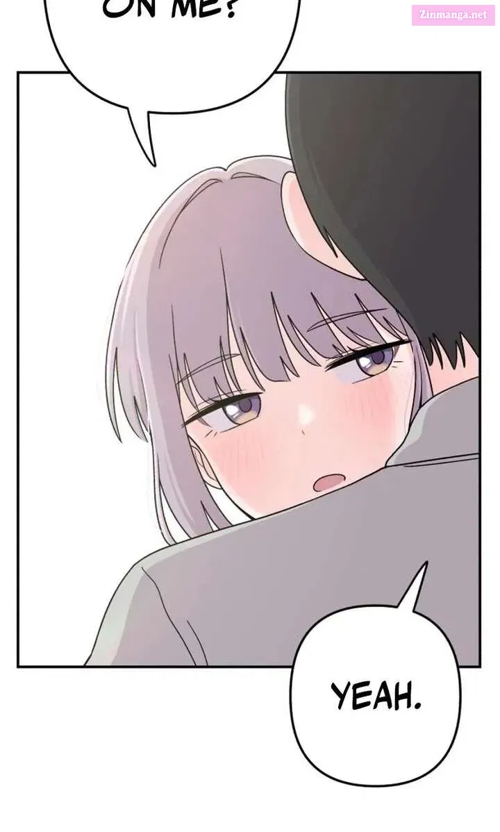 Dugeundugeun Daejakjeon - Chapter 14 - Page 65