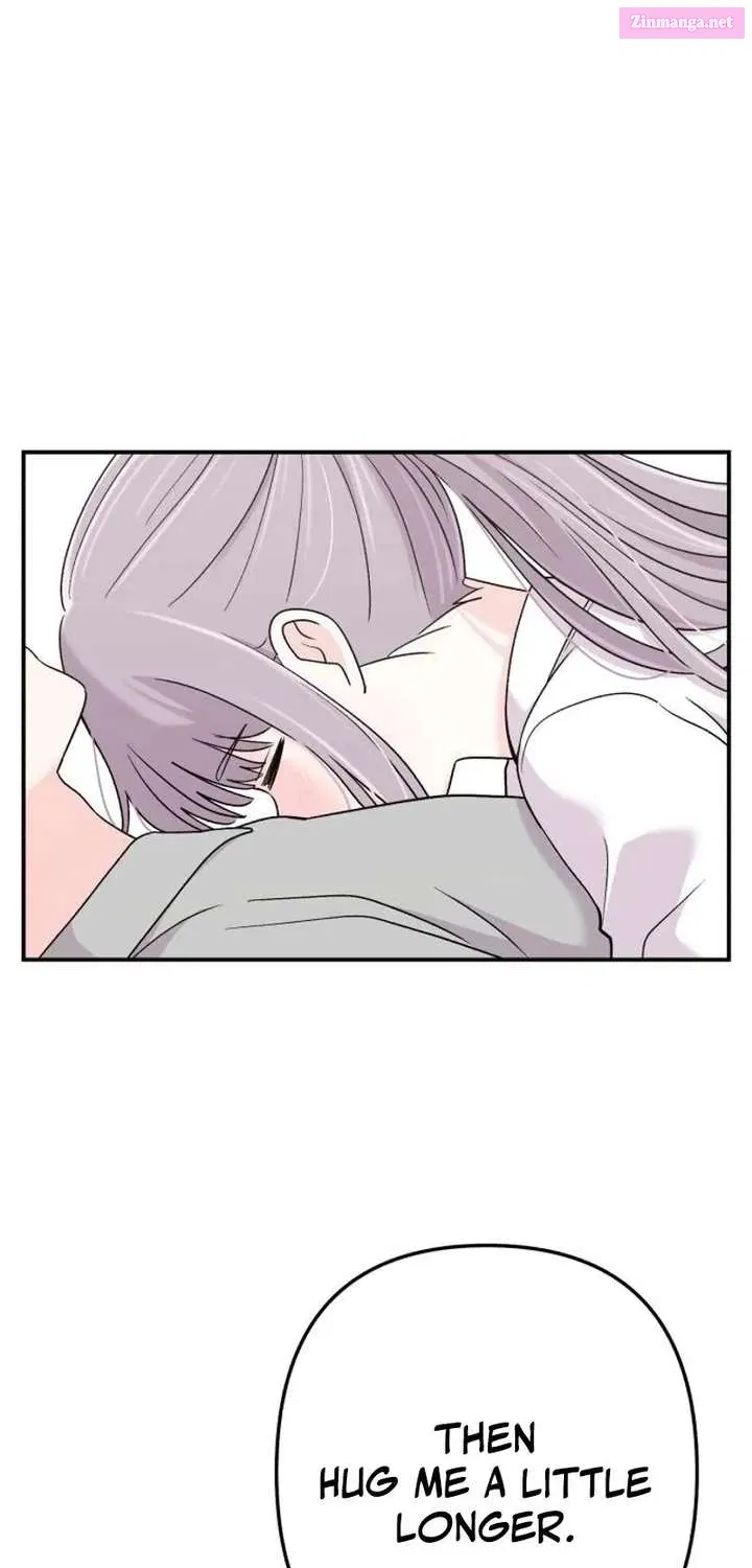 Dugeundugeun Daejakjeon - Chapter 14 - Page 66