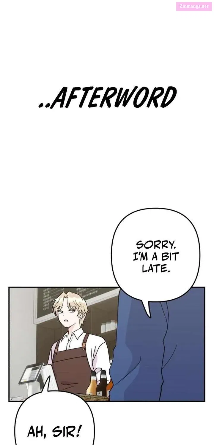 Dugeundugeun Daejakjeon - Chapter 14 - Page 69