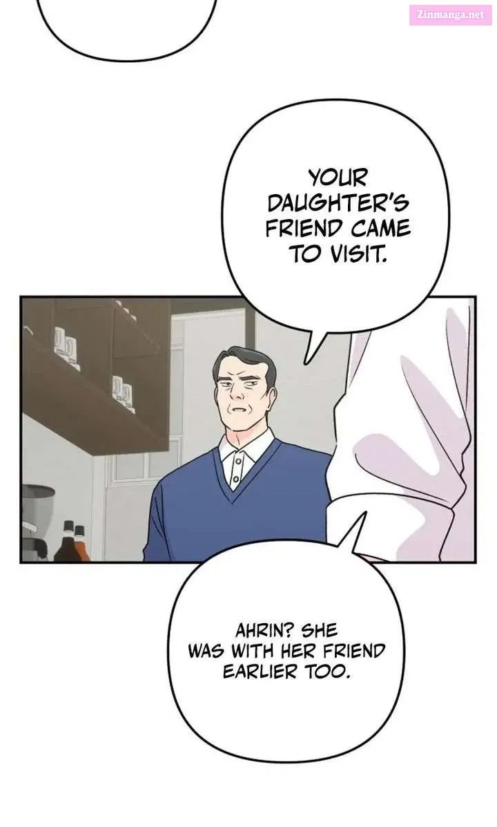Dugeundugeun Daejakjeon - Chapter 14 - Page 70