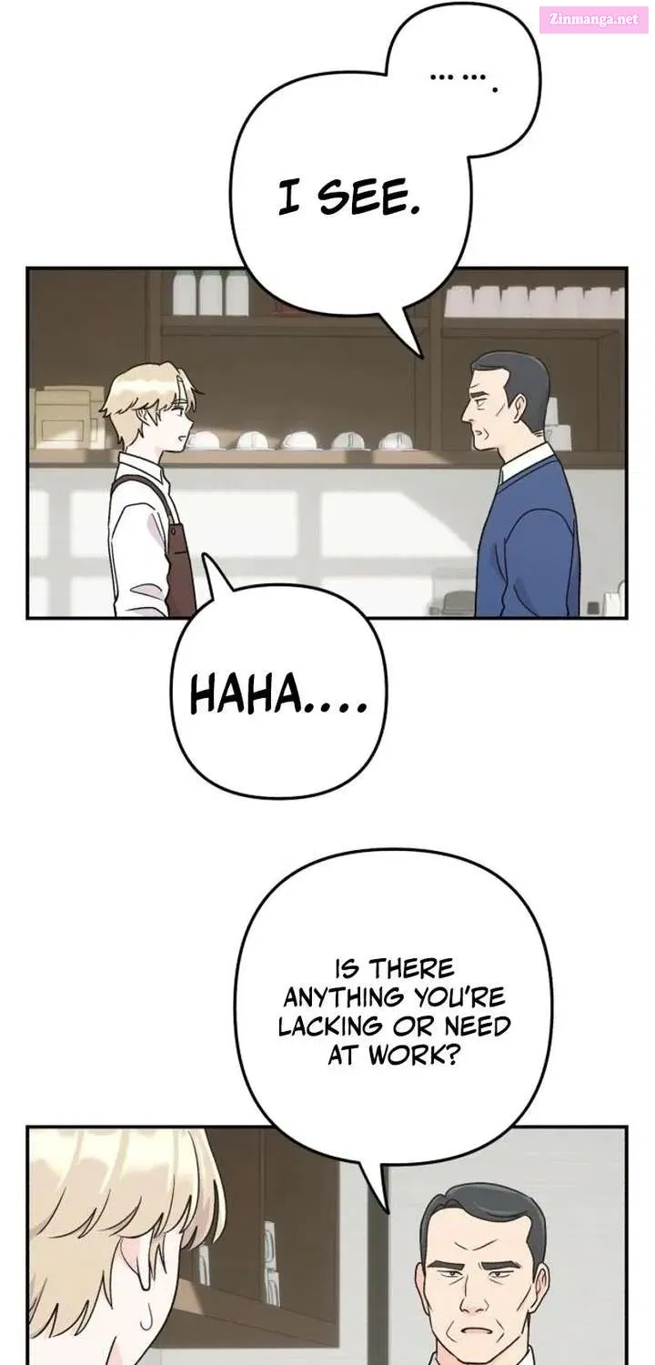 Dugeundugeun Daejakjeon - Chapter 14 - Page 71