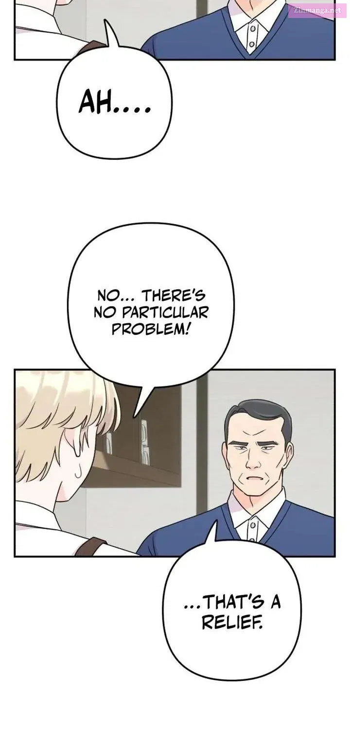 Dugeundugeun Daejakjeon - Chapter 14 - Page 72