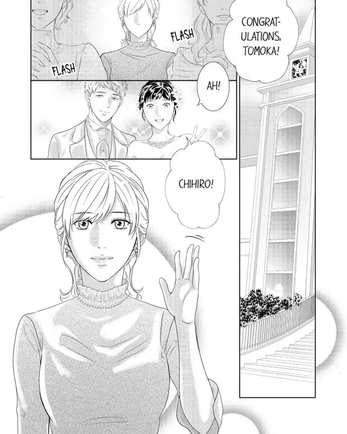 Scabiosa - Chapter 0 - Page 2