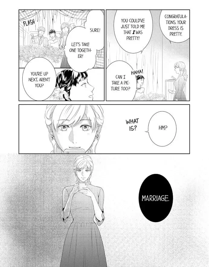 Scabiosa - Chapter 0 - Page 3