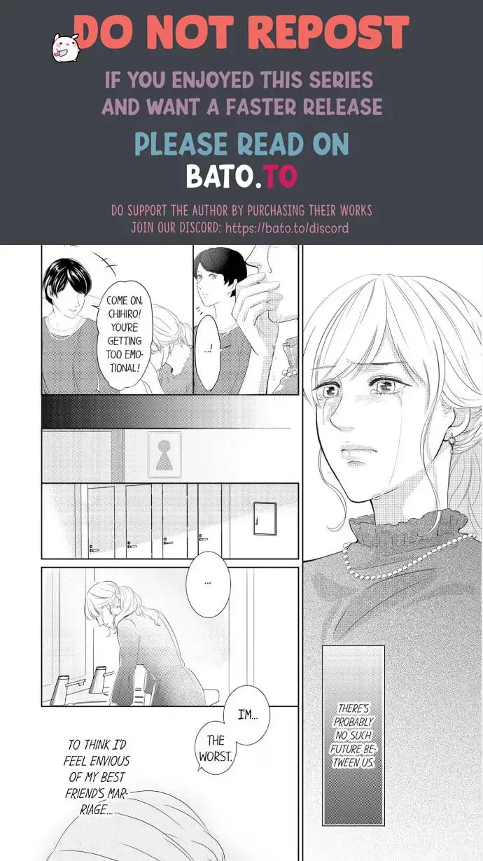 Scabiosa - Chapter 0 - Page 6