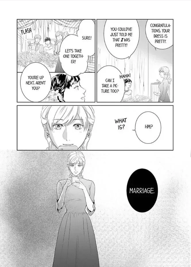 Scabiosa - Chapter 1 - Page 4