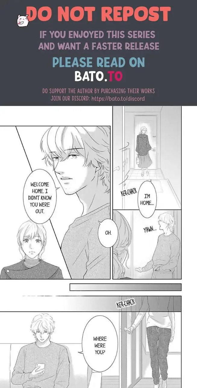 Scabiosa - Chapter 1 - Page 10