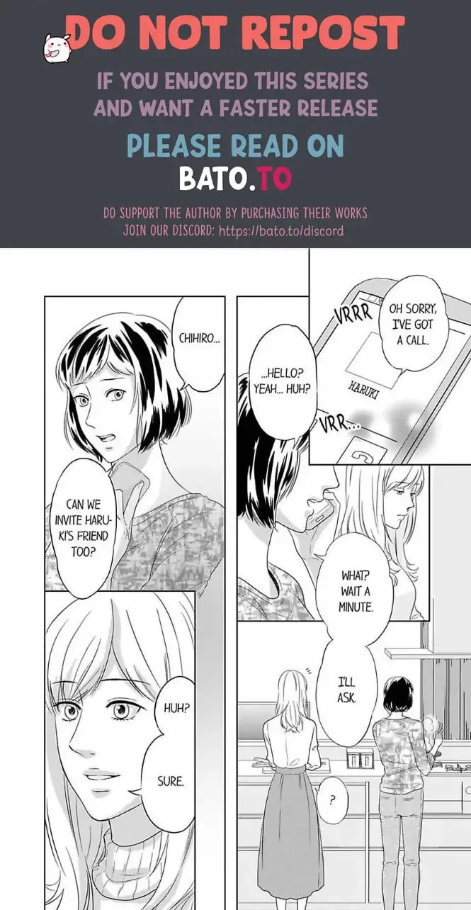 Scabiosa - Chapter 2 - Page 10