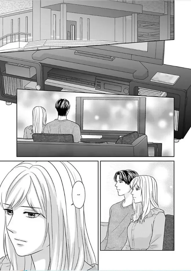 Scabiosa - Chapter 7 - Page 13