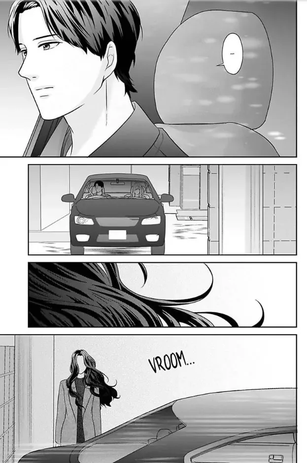 Scabiosa - Chapter 7 - Page 19