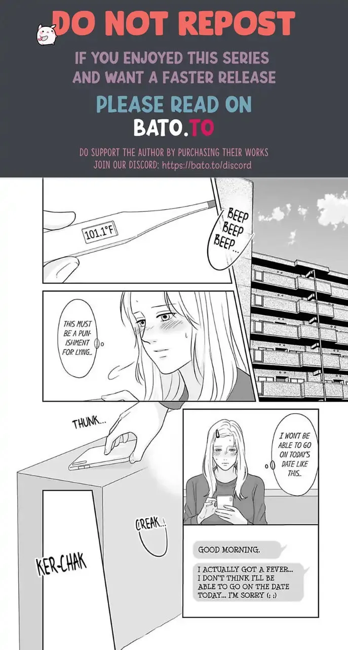 Scabiosa - Chapter 8 - Page 10