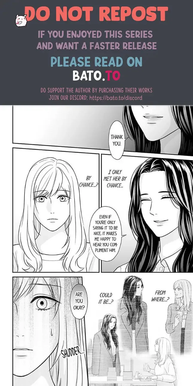 Scabiosa - Chapter 10 - Page 10