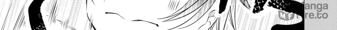 That Looker is Loose - Chapter 1 - Page 18