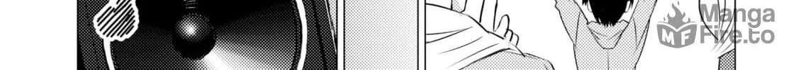 That Looker is Loose - Chapter 1 - Page 24