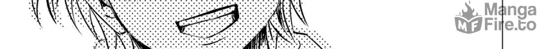 That Looker is Loose - Chapter 1 - Page 30