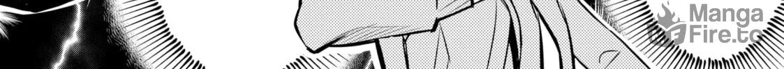 That Looker is Loose - Chapter 1 - Page 36