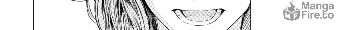 That Looker is Loose - Chapter 1 - Page 40