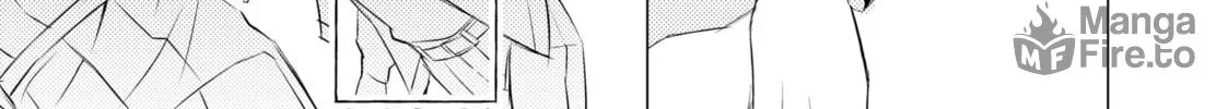 That Looker is Loose - Chapter 1 - Page 42