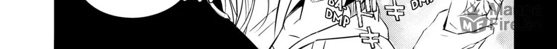 That Looker is Loose - Chapter 1 - Page 48