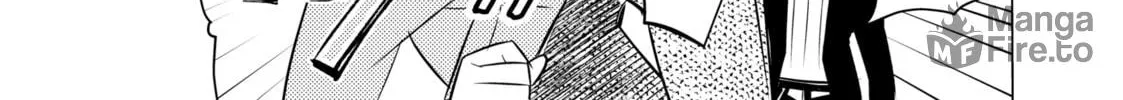 That Looker is Loose - Chapter 1 - Page 50