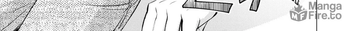 That Looker is Loose - Chapter 1 - Page 66