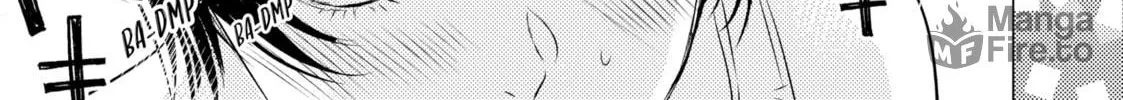 That Looker is Loose - Chapter 2 - Page 6