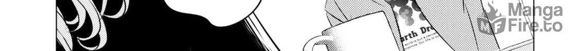 That Looker is Loose - Chapter 2 - Page 12