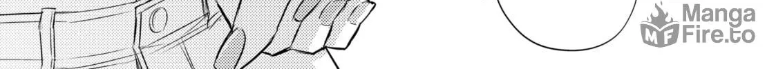 That Looker is Loose - Chapter 2 - Page 18