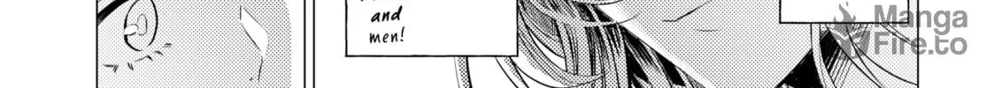 That Looker is Loose - Chapter 2 - Page 20