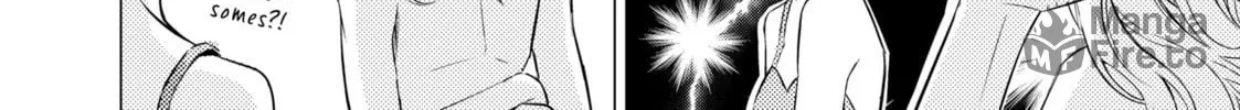 That Looker is Loose - Chapter 2 - Page 24