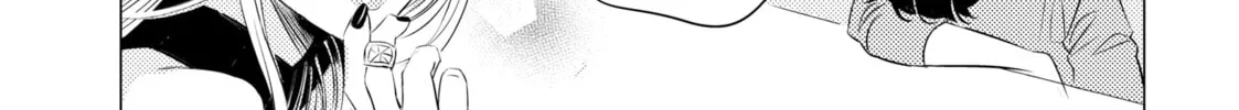 That Looker is Loose - Chapter 2 - Page 28