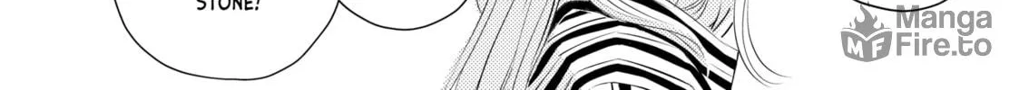 That Looker is Loose - Chapter 2 - Page 36