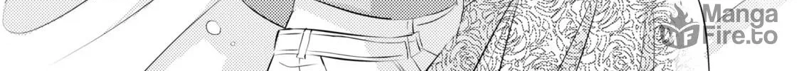 That Looker is Loose - Chapter 3 - Page 6