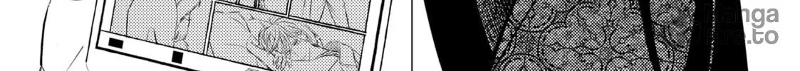That Looker is Loose - Chapter 3 - Page 12