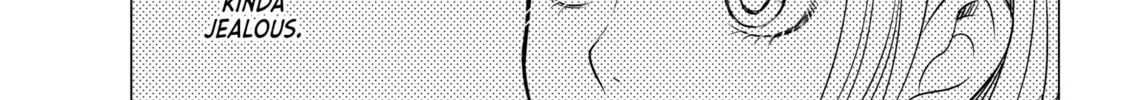 That Looker is Loose - Chapter 3 - Page 16