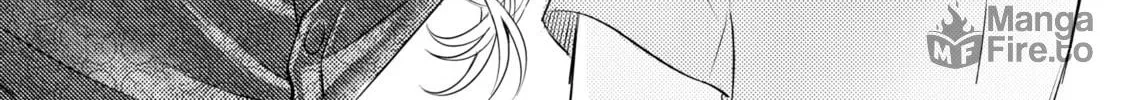 That Looker is Loose - Chapter 3 - Page 18